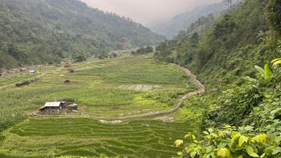 Jogmai Besi IP, Ilam ward no 10, Ilam.jpeg