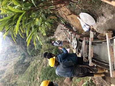 Phalamkhola IP, Yangwarak RM.JPG